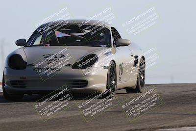 media/Jun-01-2025-PCA Golden Gate (Sun) [[9e4b10205a]]/Club Race/Practice (Garpevine)/